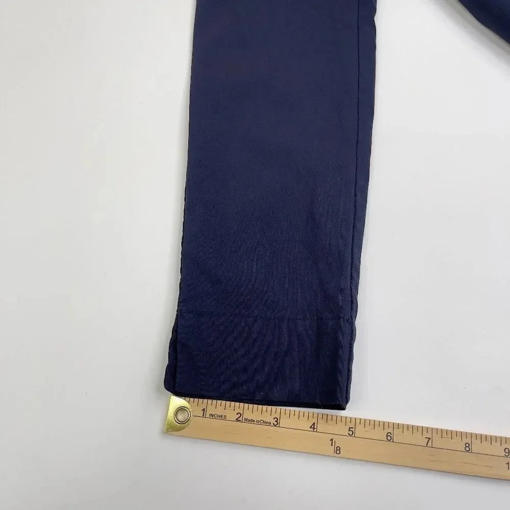 Bitte Kai Rand Ultra High Waisted Pants - Picture 10 of 10